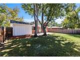 6885 Oak Way - Photo 49