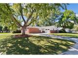 6885 Oak Way - Photo 5