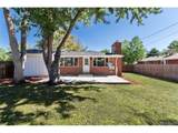6885 Oak Way - Photo 50