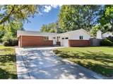 6885 Oak Way - Photo 6