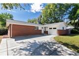 6885 Oak Way - Photo 7