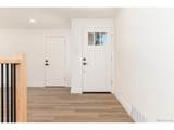 6885 Oak Way - Photo 8