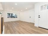 6885 Oak Way - Photo 9