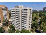 1200 Humboldt St - Photo 1