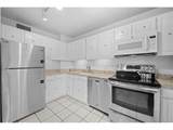 1200 Humboldt St - Photo 10
