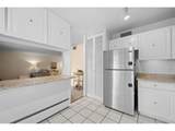 1200 Humboldt St - Photo 11