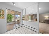 1200 Humboldt St - Photo 12