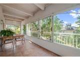 1200 Humboldt St - Photo 13