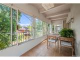 1200 Humboldt St - Photo 14