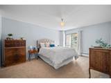 1200 Humboldt St - Photo 15