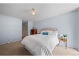 1200 Humboldt St - Photo 16