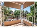 1200 Humboldt St - Photo 17