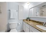 1200 Humboldt St - Photo 18