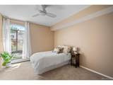 1200 Humboldt St - Photo 19