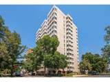 1200 Humboldt St - Photo 2