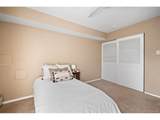 1200 Humboldt St - Photo 20