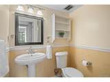 1200 Humboldt St - Photo 21