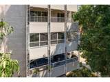 1200 Humboldt St - Photo 23