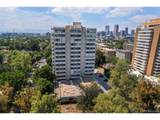 1200 Humboldt St - Photo 24