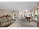 1200 Humboldt St - Photo 3