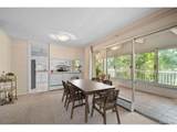 1200 Humboldt St - Photo 4
