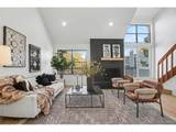 6473 Havana St - Photo 1