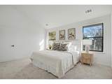 6473 Havana St - Photo 10
