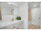 6473 Havana St - Photo 11