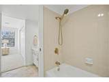 6473 Havana St - Photo 12