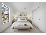 6473 Havana St - Photo 14
