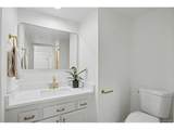 6473 Havana St - Photo 16