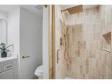 6473 Havana St - Photo 17