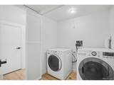 6473 Havana St - Photo 18