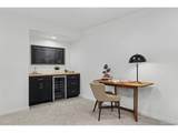 6473 Havana St - Photo 19