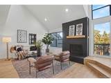 6473 Havana St - Photo 2