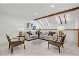 6473 Havana St - Photo 20