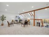 6473 Havana St - Photo 21
