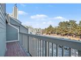 6473 Havana St - Photo 22