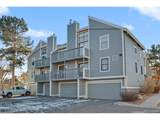 6473 Havana St - Photo 23
