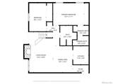 6473 Havana St - Photo 24
