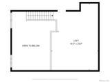 6473 Havana St - Photo 25