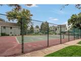 6473 Havana St - Photo 27