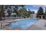 6473 Havana St - Photo 28