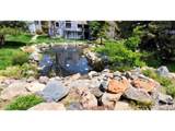 6473 Havana St - Photo 29