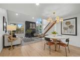 6473 Havana St - Photo 3