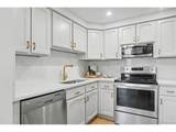 6473 Havana St - Photo 5