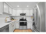 6473 Havana St - Photo 6