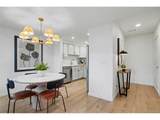 6473 Havana St - Photo 7