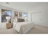 6473 Havana St - Photo 8