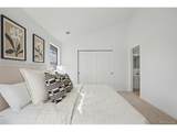 6473 Havana St - Photo 9
